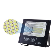 Hot sale new style CE RoHS certified 60W led solar street lights